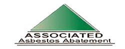 Associated Asbestos Abatement Ltd.